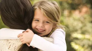بعد الحب دا ايه  تامر   يارا دندنها