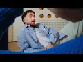 Download Lagu ACELERÁ - Lucho RK (Video Oficial)