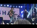 Dan + Shay - How Not To (7/31) - Jimmy Kimmel Live