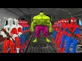 Download Lagu Siêu nhân nhện🔴SPIDER-MAN VENOM 3 THE LAST DANCE| Marvel Spiderman Cinematic-Marvel Superhero Action