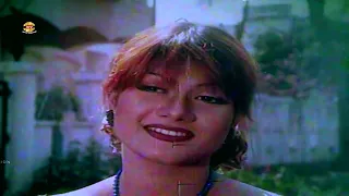 ke jeno monta munmun jewel langka kando movie song