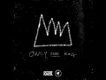 Only One King