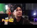 Christian Bautista drops 'Rainbow' ft. Indonesian singer Raisa | PUSH TV