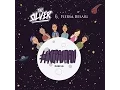 Download Lagu Kepastian - The Silver Feat. Fiersa Besari | Official Video Lyric