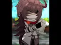 Download Lagu Khirai seems comfortable with monoka... :^ #gachatrend #gachatweening #gachaedit #tweening #edit
