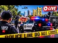 LIVE in Sacramento Viewer Discretion