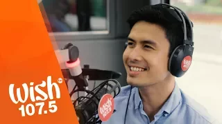 christian bautista sings 