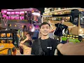 Download Lagu NAIK BUS MEWAHH INDIA,PERJALANAN JAUH TERNYAMAN!TIKET NYA MURAH,TANPA BISING,SUMPEK!ASIK BANGET🥳