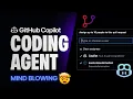 GitHub Copilot Agent Writes Perfect Code Tests Should You Be Worried