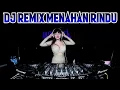 Download Lagu Lagu dj remix menahan rindu