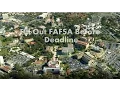 UC Irvine - 5 Things To Know About Financial Aid