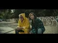 Download Lagu Alice Merton - Why So Serious (Official Video)