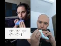 Download Lagu Serenande of water #cover #music #ocarina #learning