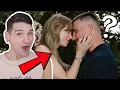 Download Lagu Taylor Swift ENGAGED to Travis Kelce?! PSYCHIC READING
