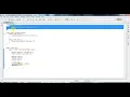 Code Dev Bootcamp Learn Java Tutorial for Beginners Part 29 Upcasting and Downcasting