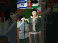 Download Lagu yang dukungan Palestina subscribe and like#sakuraschoolsimulator#remein#palestina#subscribe