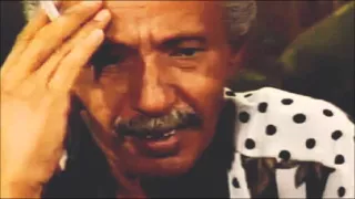 محمد سعد عبدالله   أحترت في ناس   عود   إيقاع دندنها