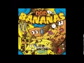 Download Lagu D.O.D. - Bananas (Original Mix)