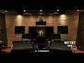 周杰伦 Jay Chou - 那天下雨了 The day it rained [LYRIC VIDEO]