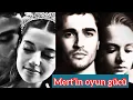 Download Lagu Mert Ramazan Demir'in, kadınları aşık eden yeni karakterini tanıyalım