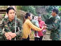 Download Lagu Husband found me and asked for forgiveness. Would my life be better if I went back with him?