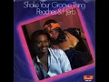 Peaches & Herb - Shake Your Groove Thing(extended version)