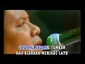 Download Lagu Panbers - Terlambat Sudah (Music Video Clip)