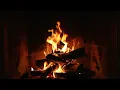 Download Lagu Joss Stone - Merry Christmas, Love (Yule Log Fireplace - Full Album)