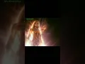 Download Lagu Captain Marvel #action #clips
