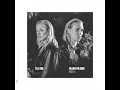 Skyway (Rewind Edit) - Eli & Fur