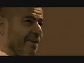 sertab erener - levent yüksel düeti