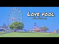 Download Lagu 30 minutes | Lovefool - Lia, Kaii cover ( 8D AUDIO )