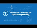 Lesson 1 - Development environment setup