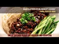 Din Ding Dumpling House Chinese Restaurant One of the Best Place for Noodles and Dumplings