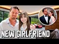 Download Lagu Leonardo DiCaprio’s Lifestyle 2025 ★ New Girlfriend, Age 50, Homes, Cars, Net Worth