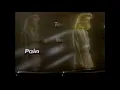 Pamprin Women s Medication Ad 1992