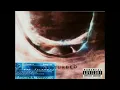 Disturbed-Stupify(instrumental edit HD)