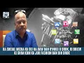 Download Lagu KA SOCIAL MEDIA KA DEI KA DAW BAN KYNREI U DROK, KI BRIEW KI SHIM KUM KA JUK FASHION BAN DIH DROK