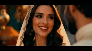 طارق العيادي        الدنيا دروس                                                      دندنها