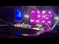 Download Lagu Olly Murs - Manchester - 31st May 2019 - Feel The Same