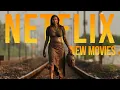 Download Lagu 6 Most Watch New Hindi Movies Netflix May 2025