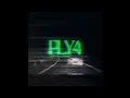 MMONN - PLY4 (prod. CRMDRM)