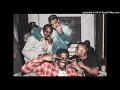 Drake - What Would Pluto Do (Audio) ft. Lil Yachty(Alternate Hook)