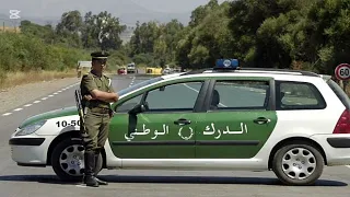 ديرو الباراج ا جادرمية 