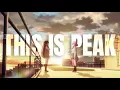 Download Lagu This Yuri Anime Genuinely Surprised Me..