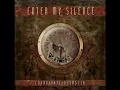 Enter My Silence - 9mms To Deliverance.wmv