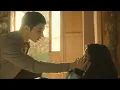 Lagu [일리와 준 3] - 'It′s You' (양요섭) ENG.CC / 이수혁\u0026이시영 / LEESOOHYUK FMV