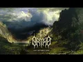 Download Lagu Ortha - Возвращение (Full Album)