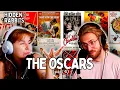 I Watched Every Best Picture Winner Ever The FINALE