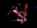 Download Lagu Luciano Chessa: Think Quick (Cromlech)